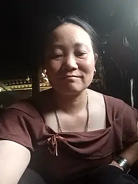 Lindxx-hot online show from March 2026 09:57:01 AM