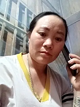 Lindxx-hot online show from April 2026 02:59:01 PM