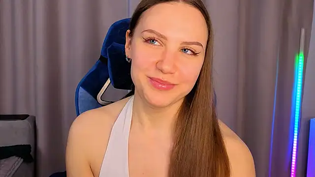 Snapshot of slipynoty chatting on February 2026 04:02:02 AM slipynoty online show from February 2026 04:02:02 AM