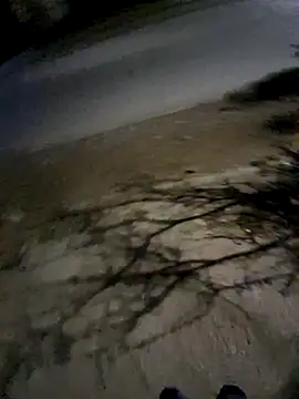 callejero205 online show from March 2026 04:50:01 AM