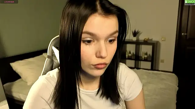 JanetCensley online show from March 2026 09:26:01 AM