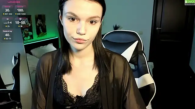 JanetCensley online show from March 2026 09:10:01 AM