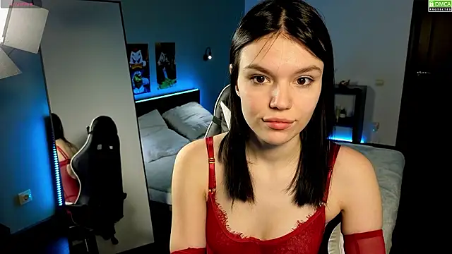 JanetCensley online show from March 2026 01:28:01 AM