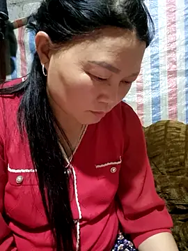 phay79 online show from March 2026 02:01:01 PM