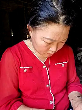 phay79 online show from March 2026 02:45:02 AM