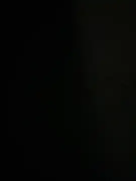 KarmaFoxx online show from April 2026 01:59:02 AM