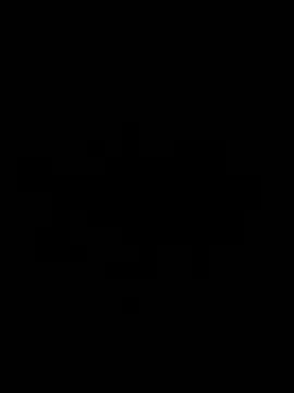 KarmaFoxx online show from May 2026 02:06:02 AM