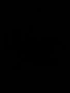 KarmaFoxx online show from May 2026 01:58:02 AM