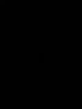 KarmaFoxx online show from June 2026 02:12:01 AM