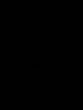 KarmaFoxx online show from June 2026 01:43:02 AM