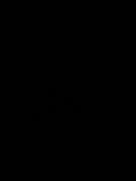 KarmaFoxx online show from June 2026 01:45:01 AM