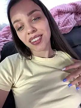 Black Enigma  online show from April 2026 01:47:01 AM