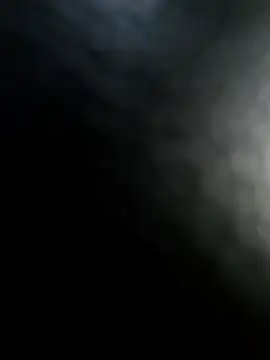 SecretLiveRoom online show from March 2026 06:28:02 AM