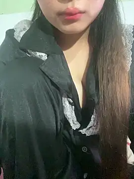 Xoai-cute online show from March 2026 02:34:01 PM