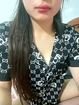 Xoai-cute online show from April 2026 07:50:02 AM