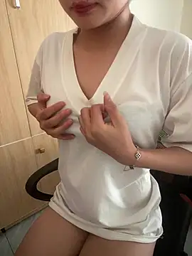 Xoai-cute online show from June 2026 06:52:02 AM