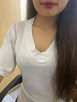 Snapshot of Xoai-cute chatting on July 2026 09:38:01 PM Xoai-cute online show from July 2026 09:38:01 PM