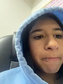 LilyRossi  online show from June 2026 11:52:01 AM