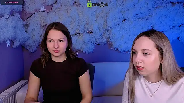 chloe ley online show from April 2026 12:36:02 PM