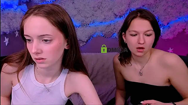 Snapshot of chloe_ley chatting on May 2026 07:43:02 PM chloe ley online show from May 2026 07:43:02 PM