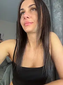 Flexira online show from March 2026 03:00:02 AM