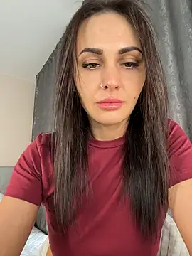 Flexira online show from March 2026 06:58:02 AM