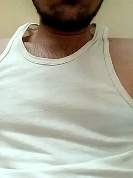 Tamil ra online show from March 2026 10:21:01 AM