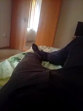 sswweeetboy online show from March 2026 10:18:01 AM