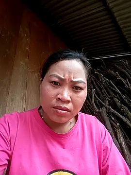 Mizu-hotshow online show from March 2026 04:25:01 AM