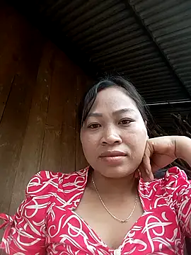 Mizu-hotshow online show from March 2026 09:59:02 AM