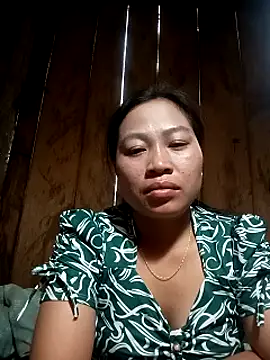 Mizu-hotshow online show from March 2026 09:04:01 AM