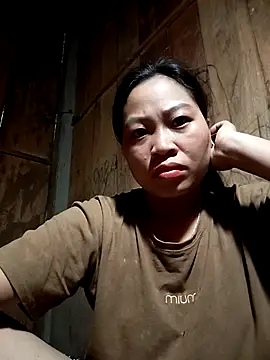 Mizu-hotshow online show from April 2026 10:51:02 PM