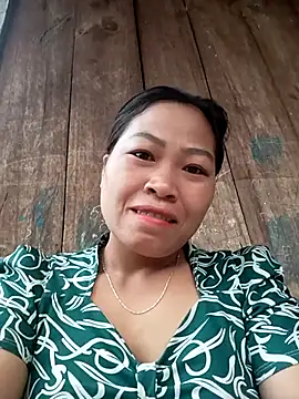 Snapshot of Mizu-hotshow chatting on April 2026 11:02:02 PM Mizu-hotshow online show from April 2026 11:02:02 PM