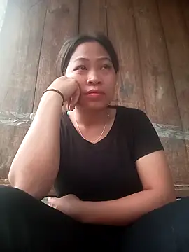 Snapshot of Mizu-hotshow chatting on May 2026 11:26:01 AM Mizu-hotshow online show from May 2026 11:26:01 AM
