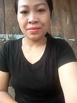Snapshot of Mizu-hotshow chatting on May 2026 11:32:01 PM Mizu-hotshow online show from May 2026 11:32:01 PM