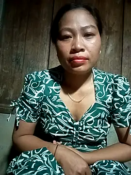 Snapshot of Mizu-hotshow chatting on May 2026 07:52:01 PM Mizu-hotshow online show from May 2026 07:52:01 PM