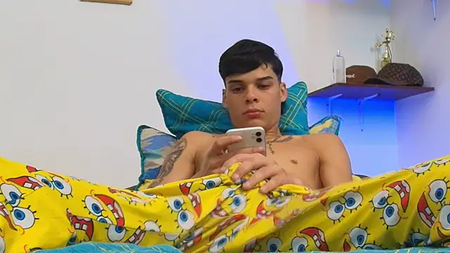 Rujano   999 online show from April 2026 10:13:01 AM