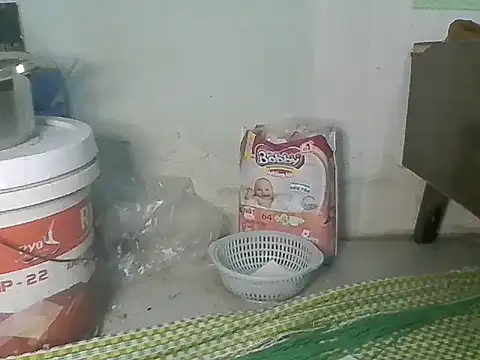 Snapshot of Fish_sexy chatting on March 2026 09:09:02 AM Fish sexy online show from March 2026 09:09:02 AM