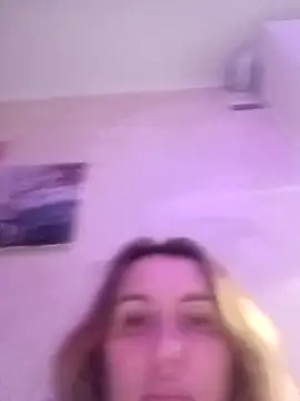 Snapshot of NotForAlll chatting on February 2026 04:50:01 PM NotForAlll online show from February 2026 04:50:01 PM