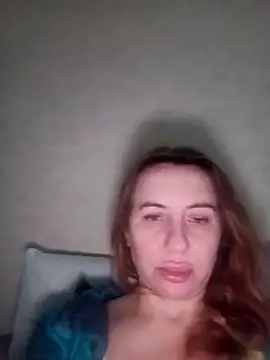 Snapshot of NotForAlll chatting on February 2026 10:15:02 AM NotForAlll online show from February 2026 10:15:02 AM