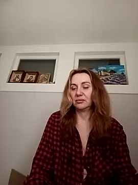 NotForAlll online show from April 2026 08:04:01 PM