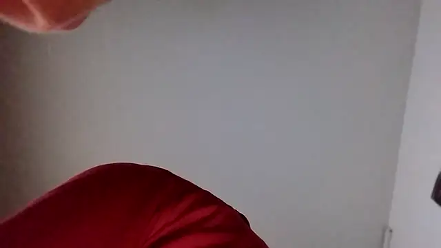 tipat36 online show from May 2026 05:03:02 AM