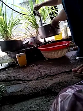 Malisa-aa online show from March 2026 04:48:01 AM