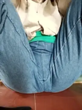 Malisa-aa online show from April 2026 07:17:02 AM