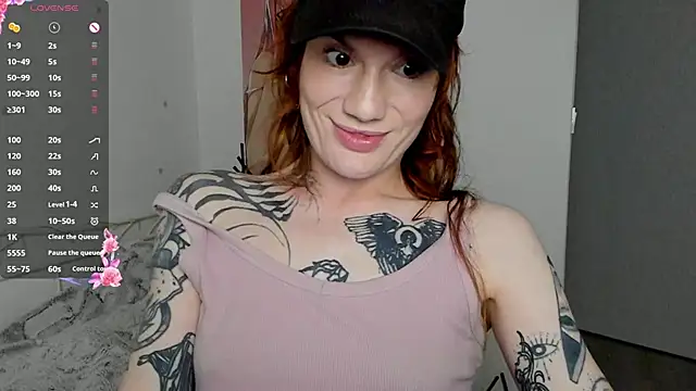 Snapshot of Angie_CandyCat chatting on June 2026 04:19:02 PM Angie CandyCat online show from June 2026 04:19:02 PM