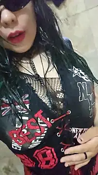 Zorrapunka online show from May 2026 03:53:02 PM
