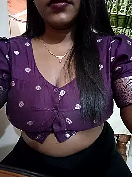 Snapshot of Rai_Choudhury chatting on March 2026 02:58:02 PM Rai Choudhury online show from March 2026 02:58:02 PM