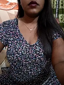 Snapshot of Rai_Choudhury chatting on March 2026 03:27:01 PM Rai Choudhury online show from March 2026 03:27:01 PM