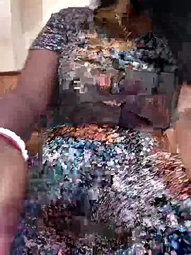 Snapshot of Rai_Choudhury chatting on March 2026 12:00:02 PM Rai Choudhury online show from March 2026 12:00:02 PM