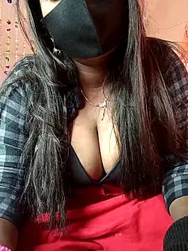 Snapshot of Rai_Choudhury chatting on March 2026 06:19:02 AM Rai Choudhury online show from March 2026 06:19:02 AM